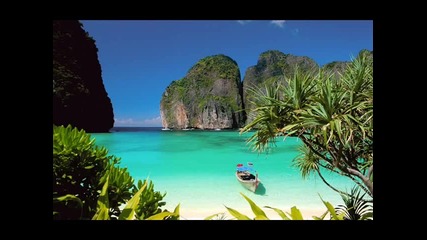 David Dj Feat Dony-sexy Thing 2009 (dj Darone Remix Summer 2009)