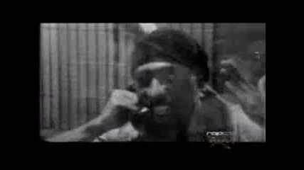 2pac - Only God Can Judge Me 