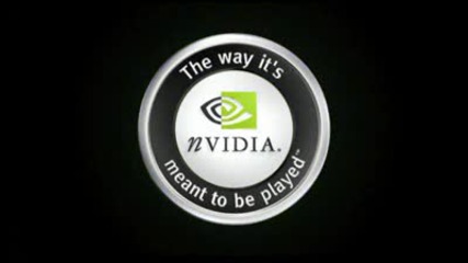 Nvidia