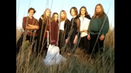 Caverns of Arnosh - Demo 1 ( full album demo 2008 ) folk metal Germany