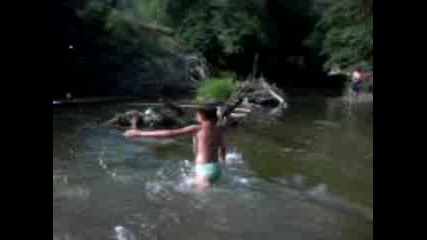 Skok.3gp