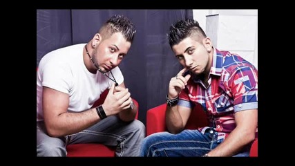 Emre Yasar - Yarim