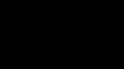 Aleks