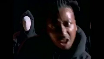 Wu Tang Clan - Da Mystery Of Chessboxin [hd]