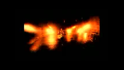 Skillet - Hero Official Music Video