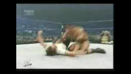 Wwe.friday.night.smackdown.08.03