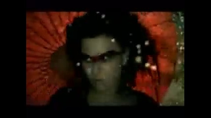 Lacuna Coil - Our Truth