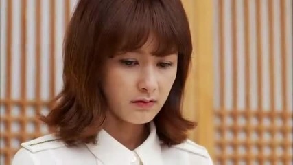 The Wedding Scheme ep 14 part 3
