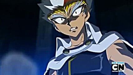 Beyblade Metal Fury 35 bg