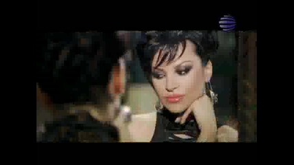 Димана feat. Живко Микс - Приключих с теб 