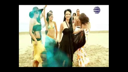 Mariq - Dai jega .avi