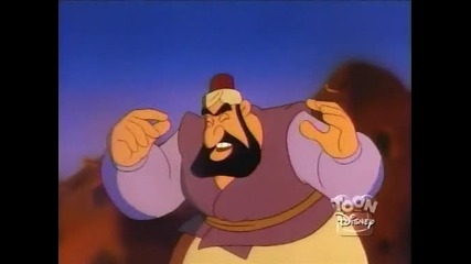 Aladdin_-_112_-_web_of_fear part2