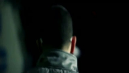 Reggeaeton Nova Jory - Un poco mas