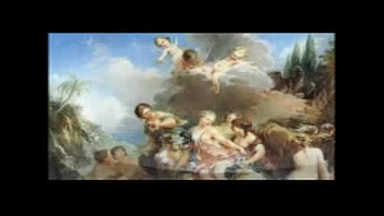 Vergissmeinnicht Whispering Solitude ( full album)2008