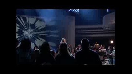 Asiah Epperson - Piece of my heart