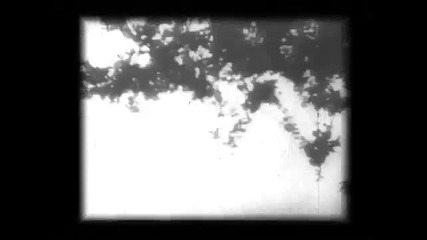 Massive Attack - Angel Video 