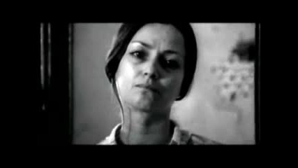 Нина Николина И Калин Вельов - За Теб