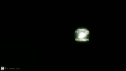 Modern Warfare 2 New Full Length Launch Trailer 