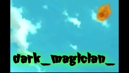 hq naruto amv new !!! 