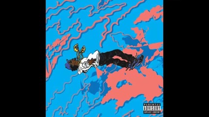 *2014* Iamsu! ft. 50 Cent & Jay Ant - Show you