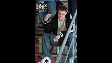 Ptp - Torun Poznan - remix