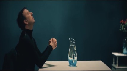 Hari Mata Hari - Zavoljeh te ludo Official Video 2017 4k