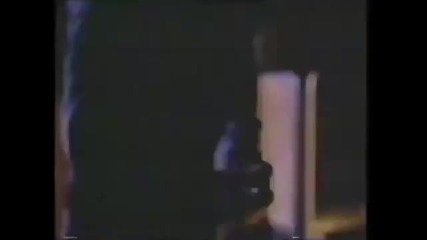Хелоуин 4 - трейлър (1988) / Бг Субс