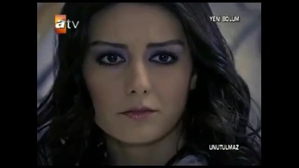 eda i harun