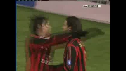 Inzaghi