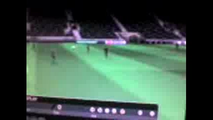Fifa 09