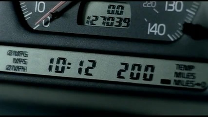3 Doors Down - It s Not My Time 