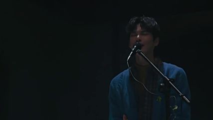 Try To Singdance All The Songs Challenge Kpop random