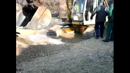 presevna 