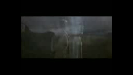 Enigma - Mea Culpa - Braveheart