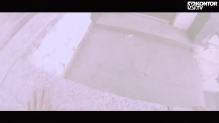 W & W feat. Ummet Ozcan - The Code ( Official Video)