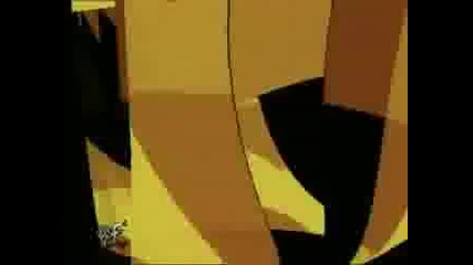 Christian Titantron - 2001 At Last