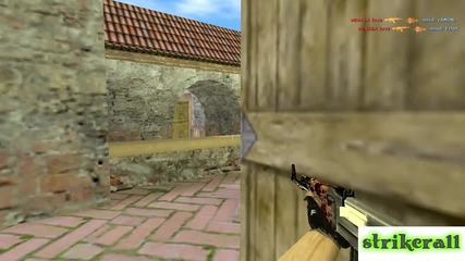 4 Kills [old Demo * Hd *