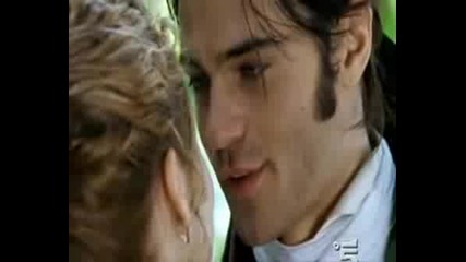 Andrea E Agnese - Always