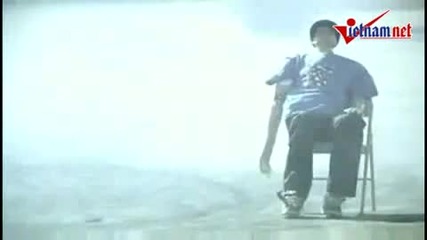 The best drift ever 