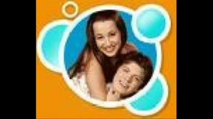 Life With Derek