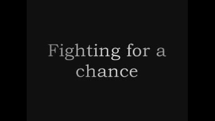 30 Seconds to Mars - The Kill Lyrics