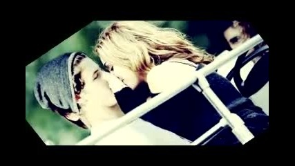 Mileys memories (with Nick) 