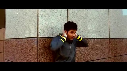 Kya Sunaun Main - Crook Song 2010 [hd]