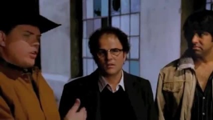 Най - доброто от Beerfest funny scenes