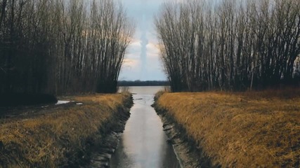 Cypress x Rusko Release Date Teaser