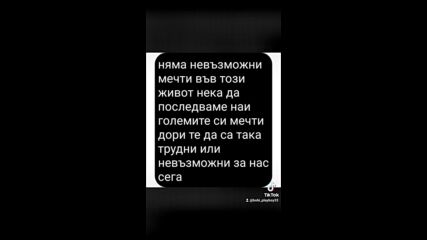 2025-02-04-132931373.mp4