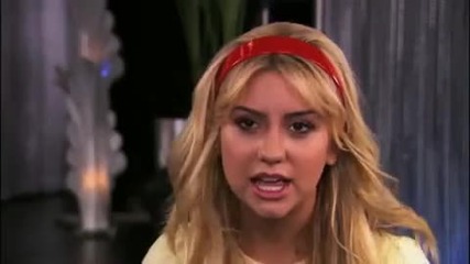 Jonas - Season - 1 - Beauty - n - The - Beat - Part - 2 - Hd
