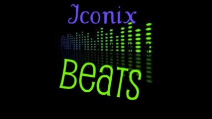 Electro dance mix 2012