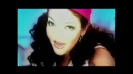Samira Said - Einak Menni 