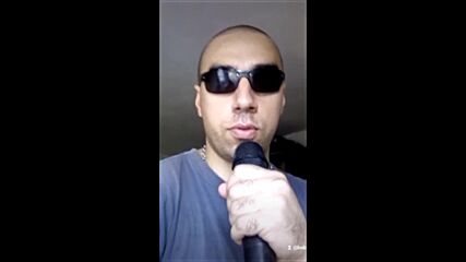 Vid_42190708_021617_515.mp4